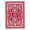 0007 red wheel playing cards 1024x1024