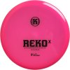 Reko X - K1 (Kastaplast) (Farbe Weiß 173-175g)