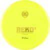 K1 Reko X Yellow Transparent 1 prcssd