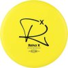 Reko X - K3 (Kastaplast) (Farbe Orange 173-175g)
