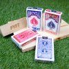 9404 rider back deck bridge size bicycle