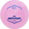Royal Savior - Grand (Latitude64) (Farbe Orange 173-175g)