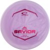 Royal Savior - Grand (Latitude64) (Farbe Orange 173-175g)