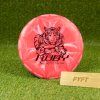 37488 6 ruby retro latitude64