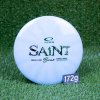 Saint - Gold (Latitude64) (Farbe Weiß 176-181g)