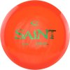 Saint - Opto (Latitude64) (Farbe Rot 176-181g)