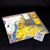 2438 1 scythe game board extension en stonemaier games