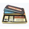 25947 3 secret hitler en