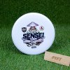 Sensei - Active (Discmania) (Farbe Blau)