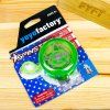 SpinStar (YoyoFactory) (Farbe Grün)