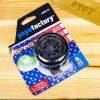 SpinStar (YoyoFactory) (Farbe Schwarz)