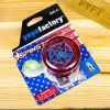 SpinStar (YoyoFactory) (Farbe Rot)