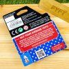 12458 1 spinstar yoyofactory