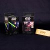 9473 2 star wars legion darth vader operative expansion en ffg
