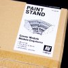 6812 3 stojan na barvy a stetce av corner paint mod 26008 vallejo