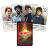 ST cards1
