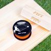 8219 1 string k diabolu 25 m ninja string