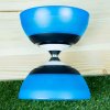 Sundia Evolution Diabolo (Farbe Blau)