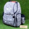 Swift Backpack (Latitude64) (Farbe Camo)