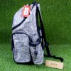 Swift Backpack (Latitude64) (Farbe Camo)