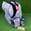 Swift Backpack (Latitude64) (Farbe Camo)