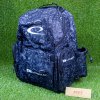 Swift Backpack (Latitude64) (Farbe Camo)