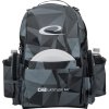 Swift Backpack (Latitude64) (Farbe Camo)