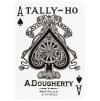 tally ho playing cards ace of spades 75325ed2 9d48 4cf6 a13a abb7a733c01c 1080x