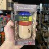 14312 20 terra pill terra kendama