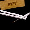 10166 the army painter wargamer brush regiment stetec