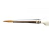 10166 1 the army painter wargamer brush regiment stetec