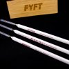 10166 2 the army painter wargamer brush regiment stetec