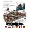 10910 1 the great wall kickstarter meeple verze en awaken realms