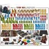 10910 2 the great wall kickstarter meeple verze en awaken realms