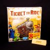 26157 ticket to ride en days of wonder