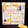 26157 3 ticket to ride en days of wonder