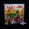 4160 1 ticket to ride germany en days of wonder