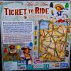 4160 3 ticket to ride germany en days of wonder