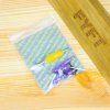 Trucky na fingerboard V1 (Finga) (Farbe Weiß)