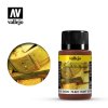56609 1 vallejo weathering effects 73821 rust texture 40ml