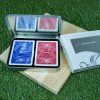 3323 vyrocni sada centennial copag 2 balicky
