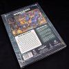 65 1 warhammer 40000 codex space marines