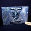 8078 1 warhammer 40000 dark imperium puzzle 1000 dilku
