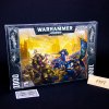 8078 2 warhammer 40000 dark imperium puzzle 1000 dilku