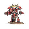 Imperial Knights Knight Questoris 9 processed
