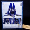 7118 2 warhammer 40000 space marine drop pod