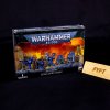 10103 warhammer 40000 space marines devastator squad