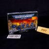 10103 2 warhammer 40000 space marines devastator squad