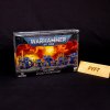10331 warhammer 40000 space marines assault intercessors
