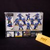 10331 1 warhammer 40000 space marines assault intercessors